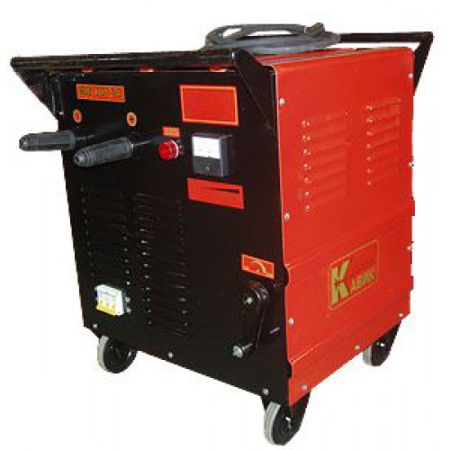 Выпрямитель сварочный КаВик ВД-301 3 фазн — купить в интернет-магазине amurinstrument.ru с доставкой по #WF_CITY_DAT# | Каталог с характеристиками и ценами выпрямитель сварочный кавик вд-301 3 фазн, купить metabo, купить husqvarna, купить bosch, купить makita, купить hitachi, купить hikoki, купить oregon, купить stihl