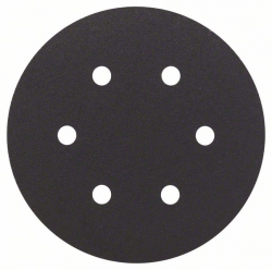 5 шлифлистов150 мм К180 — купить в интернет-магазине amurinstrument.ru с доставкой по #WF_CITY_DAT# | Каталог с характеристиками и ценами 5 шлифлистов150 мм к180, купить metabo, купить husqvarna, купить bosch, купить makita, купить hitachi, купить hikoki, купить oregon, купить stihl