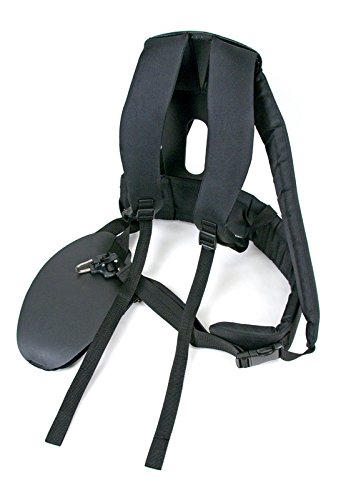 Разгрузка профессиональная — купить в интернет-магазине amurinstrument.ru с доставкой по #WF_CITY_DAT# | Каталог с характеристиками и ценами разгрузка профессиональная, купить metabo, купить husqvarna, купить bosch, купить makita, купить hitachi, купить hikoki, купить oregon, купить stihl