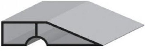 Правило "Трапеция" Профи ИПЛАНА (с ребром жесткости) 1 м — купить в интернет-магазине amurinstrument.ru с доставкой по #WF_CITY_DAT# | Каталог с характеристиками и ценами правило "трапеция" профи иплана (с ребром жесткости) 1 м, купить metabo, купить husqvarna, купить bosch, купить makita, купить hitachi, купить hikoki, купить oregon, купить stihl