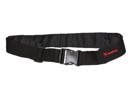 Пояс для подсумка, кобуры, MATRIX держателя молотка 810мм — купить в интернет-магазине amurinstrument.ru с доставкой по #WF_CITY_DAT# | Каталог с характеристиками и ценами пояс для подсумка, кобуры, matrix держателя молотка 810мм, купить metabo, купить husqvarna, купить bosch, купить makita, купить hitachi, купить hikoki, купить oregon, купить stihl