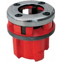 клупп трубный 3/8", купить metabo, купить husqvarna, купить bosch, купить makita, купить hitachi, купить hikoki, купить oregon, купить stihl