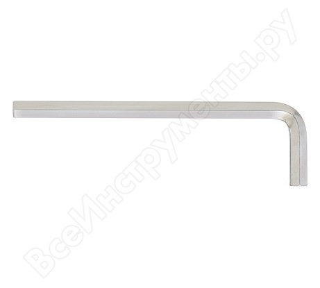 Ключ имбусовый HEX, 20мм, 45x, закаленный, никель//Сибртех — купить в интернет-магазине amurinstrument.ru с доставкой по #WF_CITY_DAT# | Каталог с характеристиками и ценами ключ имбусовый hex, 20мм, 45x, закаленный, никель//сибртех, купить metabo, купить husqvarna, купить bosch, купить makita, купить hitachi, купить hikoki, купить oregon, купить stihl