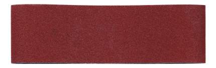 Шлиф.лента,75x533,P180 (3 шт.) — купить в интернет-магазине amurinstrument.ru с доставкой по #WF_CITY_DAT# | Каталог с характеристиками и ценами шлиф.лента,75x533,p180 (3 шт.), купить metabo, купить husqvarna, купить bosch, купить makita, купить hitachi, купить hikoki, купить oregon, купить stihl