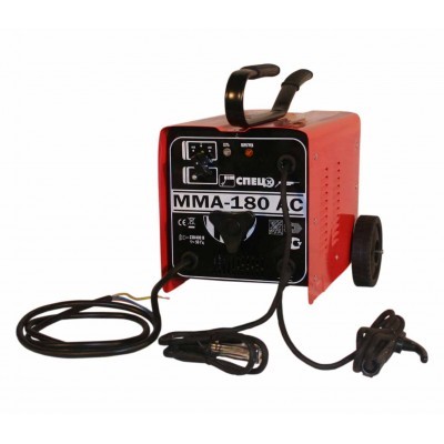 Сварочный трансформатор СПЕЦ ММА180 АС — купить в интернет-магазине amurinstrument.ru с доставкой по #WF_CITY_DAT# | Каталог с характеристиками и ценами сварочный трансформатор спец мма180 ас, купить metabo, купить husqvarna, купить bosch, купить makita, купить hitachi, купить hikoki, купить oregon, купить stihl