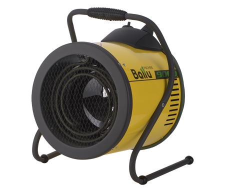 Пушка тепловая электрическая BALLU BHP-P-6 — купить в интернет-магазине amurinstrument.ru с доставкой по #WF_CITY_DAT# | Каталог с характеристиками и ценами пушка тепловая электрическая ballu bhp-p-6, купить metabo, купить husqvarna, купить bosch, купить makita, купить hitachi, купить hikoki, купить oregon, купить stihl