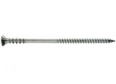 Шуруп 6*60 — купить в интернет-магазине amurinstrument.ru с доставкой по #WF_CITY_DAT# | Каталог с характеристиками и ценами шуруп 6*60, купить metabo, купить husqvarna, купить bosch, купить makita, купить hitachi, купить hikoki, купить oregon, купить stihl