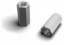 муфта соединительная м 12х30, оцинкованная, купить metabo, купить husqvarna, купить bosch, купить makita, купить hitachi, купить hikoki, купить oregon, купить stihl