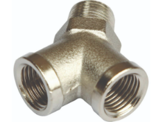 фитинг — купить в интернет-магазине amurinstrument.ru с доставкой по #WF_CITY_DAT# | Каталог с характеристиками и ценами фитинг, купить metabo, купить husqvarna, купить bosch, купить makita, купить hitachi, купить hikoki, купить oregon, купить stihl