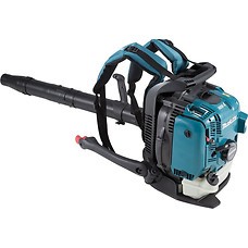 Воздуходувка MAKITA EB7660TH — купить в интернет-магазине amurinstrument.ru с доставкой по #WF_CITY_DAT# | Каталог с характеристиками и ценами воздуходувка makita eb7660th, купить metabo, купить husqvarna, купить bosch, купить makita, купить hitachi, купить hikoki, купить oregon, купить stihl