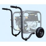 транспортировочный комплект home serie 3000, купить metabo, купить husqvarna, купить bosch, купить makita, купить hitachi, купить hikoki, купить oregon, купить stihl