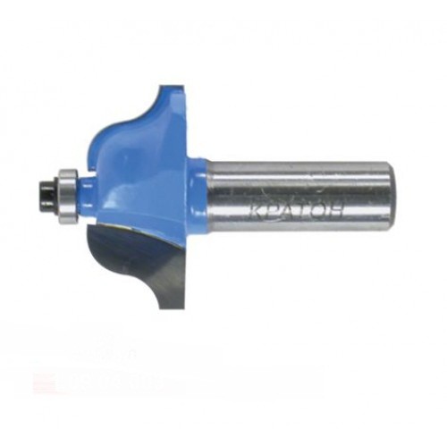 Фреза профильная с подш 31012 — купить в интернет-магазине amurinstrument.ru с доставкой по #WF_CITY_DAT# | Каталог с характеристиками и ценами фреза профильная с подш 31012, купить metabo, купить husqvarna, купить bosch, купить makita, купить hitachi, купить hikoki, купить oregon, купить stihl