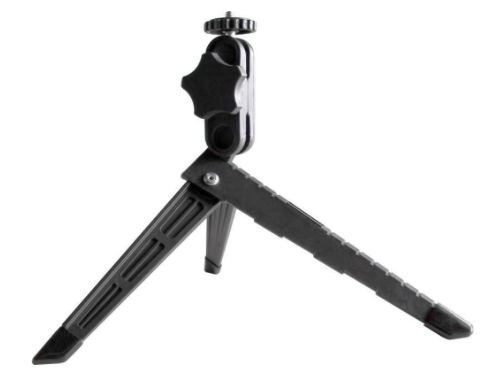 Штатив ПРАКТИКА высота 20 см, резьба 1/4" — купить в интернет-магазине amurinstrument.ru с доставкой по #WF_CITY_DAT# | Каталог с характеристиками и ценами штатив практика высота 20 см, резьба 1/4", купить metabo, купить husqvarna, купить bosch, купить makita, купить hitachi, купить hikoki, купить oregon, купить stihl