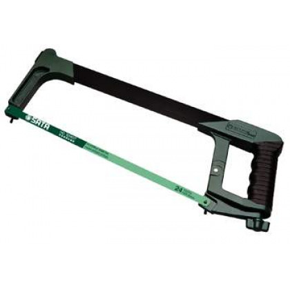 Ножовка по металлу 12" S93405 — купить в интернет-магазине amurinstrument.ru с доставкой по #WF_CITY_DAT# | Каталог с характеристиками и ценами ножовка по металлу 12" s93405, купить metabo, купить husqvarna, купить bosch, купить makita, купить hitachi, купить hikoki, купить oregon, купить stihl