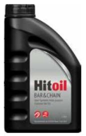 Масло цепноеHitoil Bar&Chain , 1л — купить в интернет-магазине amurinstrument.ru с доставкой по #WF_CITY_DAT# | Каталог с характеристиками и ценами масло цепноеhitoil bar&chain , 1л, купить metabo, купить husqvarna, купить bosch, купить makita, купить hitachi, купить hikoki, купить oregon, купить stihl