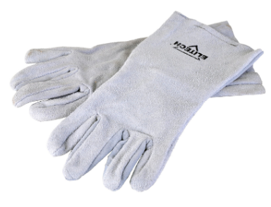 КРАГИ ELITECH 107 — купить в интернет-магазине amurinstrument.ru с доставкой по #WF_CITY_DAT# | Каталог с характеристиками и ценами краги elitech 107, купить metabo, купить husqvarna, купить bosch, купить makita, купить hitachi, купить hikoki, купить oregon, купить stihl