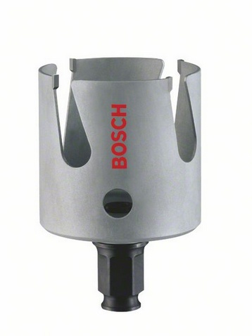 Коронка BOSCH Multi Construction 58мм — купить в интернет-магазине amurinstrument.ru с доставкой по #WF_CITY_DAT# | Каталог с характеристиками и ценами коронка bosch multi construction 58мм, купить metabo, купить husqvarna, купить bosch, купить makita, купить hitachi, купить hikoki, купить oregon, купить stihl
