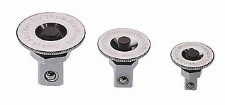 Адаптер 1/2" для трещёточных ключей S46656 — купить в интернет-магазине amurinstrument.ru с доставкой по #WF_CITY_DAT# | Каталог с характеристиками и ценами адаптер 1/2" для трещёточных ключей s46656, купить metabo, купить husqvarna, купить bosch, купить makita, купить hitachi, купить hikoki, купить oregon, купить stihl