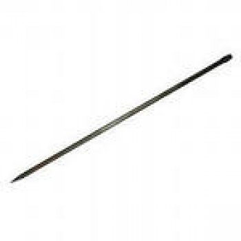 Лом FIT отбойный 46951 — купить в интернет-магазине amurinstrument.ru с доставкой по #WF_CITY_DAT# | Каталог с характеристиками и ценами лом fit отбойный 46951, купить metabo, купить husqvarna, купить bosch, купить makita, купить hitachi, купить hikoki, купить oregon, купить stihl