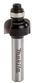 Фреза с подш.17,5х9,5х8х32х2Т — купить в интернет-магазине amurinstrument.ru с доставкой по #WF_CITY_DAT# | Каталог с характеристиками и ценами фреза с подш.17,5х9,5х8х32х2т, купить metabo, купить husqvarna, купить bosch, купить makita, купить hitachi, купить hikoki, купить oregon, купить stihl