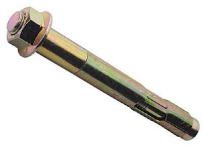 Болт анкерный с гайкой 10 х 80 — купить в интернет-магазине amurinstrument.ru с доставкой по #WF_CITY_DAT# | Каталог с характеристиками и ценами болт анкерный с гайкой 10 х 80, купить metabo, купить husqvarna, купить bosch, купить makita, купить hitachi, купить hikoki, купить oregon, купить stihl