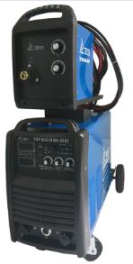 Сварочный полуавтомат TSS TOP MIG/MMA-500F — купить в интернет-магазине amurinstrument.ru с доставкой по #WF_CITY_DAT# | Каталог с характеристиками и ценами сварочный полуавтомат tss top mig/mma-500f, купить metabo, купить husqvarna, купить bosch, купить makita, купить hitachi, купить hikoki, купить oregon, купить stihl