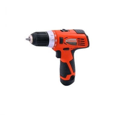 Аккумуляторная дрель-шуруповерт SLOGGER CD112Li 12В — купить в интернет-магазине amurinstrument.ru с доставкой по #WF_CITY_DAT# | Каталог с характеристиками и ценами аккумуляторная дрель-шуруповерт slogger cd112li 12в, купить metabo, купить husqvarna, купить bosch, купить makita, купить hitachi, купить hikoki, купить oregon, купить stihl