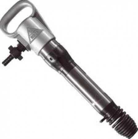 Молоток отбойный МОП-2М пневм, — купить в интернет-магазине amurinstrument.ru с доставкой по #WF_CITY_DAT# | Каталог с характеристиками и ценами молоток отбойный моп-2м пневм,, купить metabo, купить husqvarna, купить bosch, купить makita, купить hitachi, купить hikoki, купить oregon, купить stihl