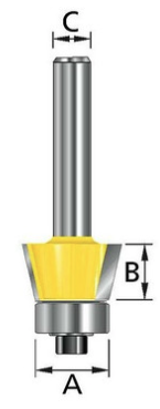 Накл.фреза 21х9,5х8х32х2Т — купить в интернет-магазине amurinstrument.ru с доставкой по #WF_CITY_DAT# | Каталог с характеристиками и ценами накл.фреза 21х9,5х8х32х2т, купить metabo, купить husqvarna, купить bosch, купить makita, купить hitachi, купить hikoki, купить oregon, купить stihl