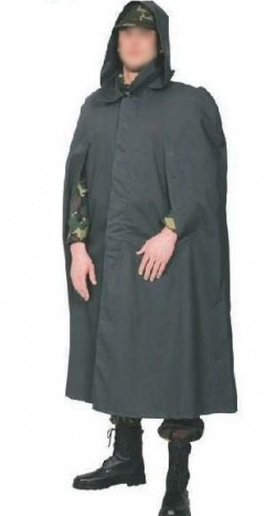 Плащ накидка милицейская серого цвета — купить в интернет-магазине amurinstrument.ru с доставкой по #WF_CITY_DAT# | Каталог с характеристиками и ценами плащ накидка милицейская серого цвета, купить metabo, купить husqvarna, купить bosch, купить makita, купить hitachi, купить hikoki, купить oregon, купить stihl