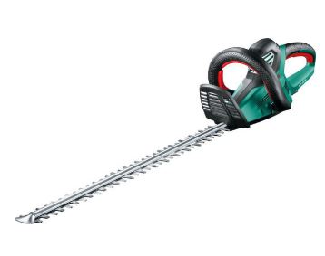 Ножницы электрические BOSCH AHS 65-34 — купить в интернет-магазине amurinstrument.ru с доставкой по #WF_CITY_DAT# | Каталог с характеристиками и ценами ножницы электрические bosch ahs 65-34, купить metabo, купить husqvarna, купить bosch, купить makita, купить hitachi, купить hikoki, купить oregon, купить stihl