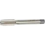 метчик кммп3266 м8*1,25, купить metabo, купить husqvarna, купить bosch, купить makita, купить hitachi, купить hikoki, купить oregon, купить stihl