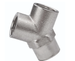 фитинг — купить в интернет-магазине amurinstrument.ru с доставкой по #WF_CITY_DAT# | Каталог с характеристиками и ценами фитинг, купить metabo, купить husqvarna, купить bosch, купить makita, купить hitachi, купить hikoki, купить oregon, купить stihl