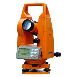 Теодолит электронный BOIF DJD20 с поверкой — купить в интернет-магазине amurinstrument.ru с доставкой по #WF_CITY_DAT# | Каталог с характеристиками и ценами теодолит электронный boif djd20 с поверкой, купить metabo, купить husqvarna, купить bosch, купить makita, купить hitachi, купить hikoki, купить oregon, купить stihl