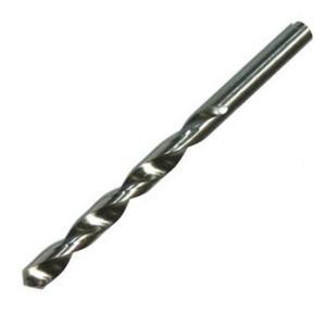 Сверло СЦП 10902В 13,50 — купить в интернет-магазине amurinstrument.ru с доставкой по #WF_CITY_DAT# | Каталог с характеристиками и ценами сверло сцп 10902в 13,50, купить metabo, купить husqvarna, купить bosch, купить makita, купить hitachi, купить hikoki, купить oregon, купить stihl