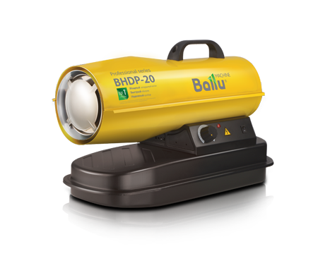 Пушка дизельная BALLU BHDP-20 — купить в интернет-магазине amurinstrument.ru с доставкой по #WF_CITY_DAT# | Каталог с характеристиками и ценами пушка дизельная ballu bhdp-20, купить metabo, купить husqvarna, купить bosch, купить makita, купить hitachi, купить hikoki, купить oregon, купить stihl
