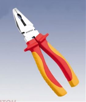 Плоскогубцы КРАТОН диэлектрические до 1000В 175мм 21211002 — купить в интернет-магазине amurinstrument.ru с доставкой по #WF_CITY_DAT# | Каталог с характеристиками и ценами плоскогубцы кратон диэлектрические до 1000в 175мм 21211002, купить metabo, купить husqvarna, купить bosch, купить makita, купить hitachi, купить hikoki, купить oregon, купить stihl