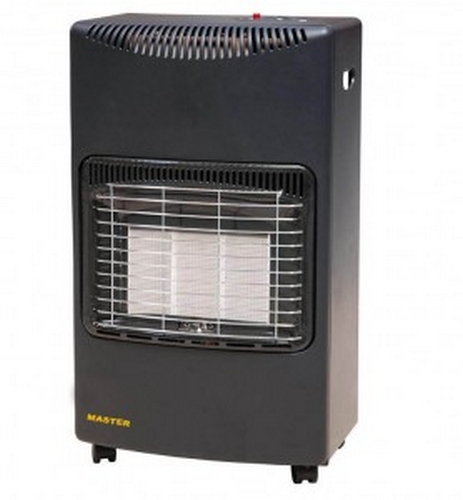 Обогреватель газовый MASTER 40 — купить в интернет-магазине amurinstrument.ru с доставкой по #WF_CITY_DAT# | Каталог с характеристиками и ценами обогреватель газовый master 40, купить metabo, купить husqvarna, купить bosch, купить makita, купить hitachi, купить hikoki, купить oregon, купить stihl