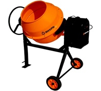 бетономешалка вихрь бм-180 , купить metabo, купить husqvarna, купить bosch, купить makita, купить hitachi, купить hikoki, купить oregon, купить stihl