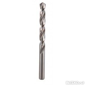Сверло SDS plus-5X 12x250x310 — купить в интернет-магазине amurinstrument.ru с доставкой по #WF_CITY_DAT# | Каталог с характеристиками и ценами сверло sds plus-5x 12x250x310, купить metabo, купить husqvarna, купить bosch, купить makita, купить hitachi, купить hikoki, купить oregon, купить stihl