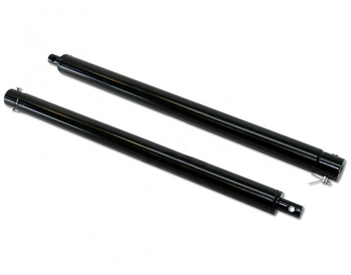 Удлинитель шнека SLOGGER LB50, 0.5м — купить в интернет-магазине amurinstrument.ru с доставкой по #WF_CITY_DAT# | Каталог с характеристиками и ценами удлинитель шнека slogger lb50, 0.5м, купить metabo, купить husqvarna, купить bosch, купить makita, купить hitachi, купить hikoki, купить oregon, купить stihl