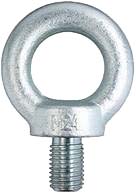 рым-гайка 582-12е, купить metabo, купить husqvarna, купить bosch, купить makita, купить hitachi, купить hikoki, купить oregon, купить stihl