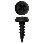 шурупы 3,5 х 11 мм мфск st-016 ( ф   100 ), купить metabo, купить husqvarna, купить bosch, купить makita, купить hitachi, купить hikoki, купить oregon, купить stihl