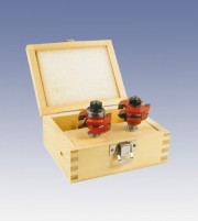 Набор фрез Кратон контурно-профильных 2шт — купить в интернет-магазине amurinstrument.ru с доставкой по #WF_CITY_DAT# | Каталог с характеристиками и ценами набор фрез кратон контурно-профильных 2шт, купить metabo, купить husqvarna, купить bosch, купить makita, купить hitachi, купить hikoki, купить oregon, купить stihl
