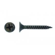 Шурупы 3,5 х 12 мм УЖ ( Ф 100 ) — купить в интернет-магазине amurinstrument.ru с доставкой по #WF_CITY_DAT# | Каталог с характеристиками и ценами шурупы 3,5 х 12 мм уж ( ф 100 ), купить metabo, купить husqvarna, купить bosch, купить makita, купить hitachi, купить hikoki, купить oregon, купить stihl