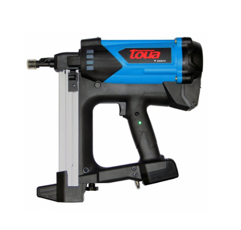 TOUA Гвоздезабив. инструм. по бетону GSN40B — купить в интернет-магазине amurinstrument.ru с доставкой по #WF_CITY_DAT# | Каталог с характеристиками и ценами toua гвоздезабив. инструм. по бетону gsn40b, купить metabo, купить husqvarna, купить bosch, купить makita, купить hitachi, купить hikoki, купить oregon, купить stihl