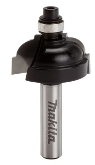 Фреза кром.21,9х10х6х32х2Т — купить в интернет-магазине amurinstrument.ru с доставкой по #WF_CITY_DAT# | Каталог с характеристиками и ценами фреза кром.21,9х10х6х32х2т, купить metabo, купить husqvarna, купить bosch, купить makita, купить hitachi, купить hikoki, купить oregon, купить stihl