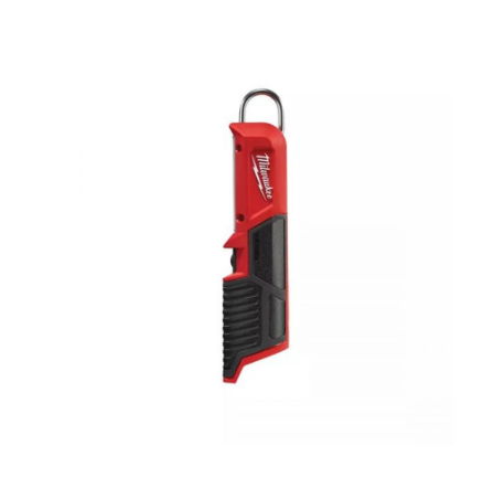 Аккумуляторный фонарь MILWAUKEE M12 SL — купить в интернет-магазине amurinstrument.ru с доставкой по #WF_CITY_DAT# | Каталог с характеристиками и ценами аккумуляторный фонарь milwaukee m12 sl, купить metabo, купить husqvarna, купить bosch, купить makita, купить hitachi, купить hikoki, купить oregon, купить stihl