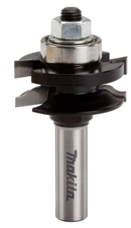 Фреза комб41х23.8х12х40х9.5х2Т — купить в интернет-магазине amurinstrument.ru с доставкой по #WF_CITY_DAT# | Каталог с характеристиками и ценами фреза комб41х23.8х12х40х9.5х2т, купить metabo, купить husqvarna, купить bosch, купить makita, купить hitachi, купить hikoki, купить oregon, купить stihl