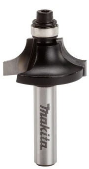 Фреза кром. 28,6х12,7х8х32х2Т — купить в интернет-магазине amurinstrument.ru с доставкой по #WF_CITY_DAT# | Каталог с характеристиками и ценами фреза кром. 28,6х12,7х8х32х2т, купить metabo, купить husqvarna, купить bosch, купить makita, купить hitachi, купить hikoki, купить oregon, купить stihl